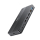 Unitek 13w1 MST HDMI DP 8K PD 100W - 1244190 - zdjęcie 4